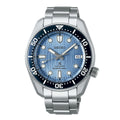 Men's Watch Seiko SPB299J1 Silver