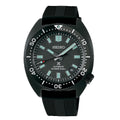 Men's Watch Seiko SPB335J1