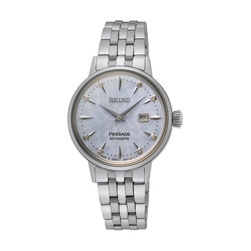 Men's Watch Seiko SRE007J1