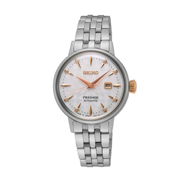 Ladies' Watch Seiko SRE009J1