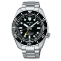 Montre Homme Seiko SPB383J1