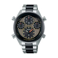 Men's Watch Seiko SFJ005P1