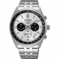 Men's Watch Seiko SSB425P1 (Ø 42 mm)