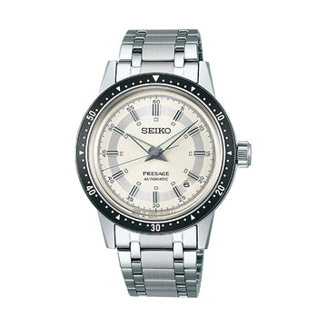 Men's Watch Seiko SRPK61J1