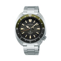 Men's Watch Seiko SRPK77K1