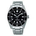 Men's Watch Seiko PROSPEX Automatic 3 Days Diver's 300m (Ø 40 mm)