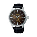 Men's Watch Seiko SSK039J1