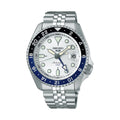 Men's Watch Seiko SSK033K1