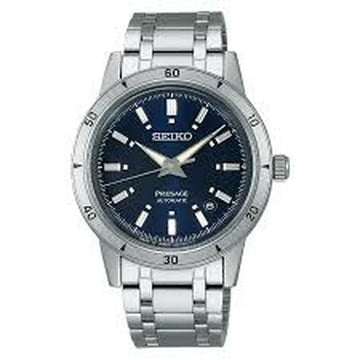 Men's Watch Seiko SRPL07J1