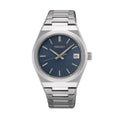 Men's Watch Seiko SUR575P1