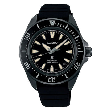 Men's Watch Seiko SRPL15K1