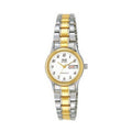 Montre Femme Q&Q BB17-404Y (Ø 24 mm)