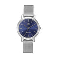 Montre Femme Q&Q QA21J202Y (Ø 30 mm)