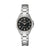 Montre Femme Q&Q QA07Y205Y (Ø 26 mm)