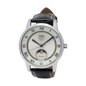 Reloj Hombre Q&Q QZ10J307Y (Ø 40 mm)