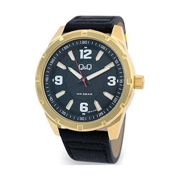 Reloj Hombre Q&Q QB14J105Y