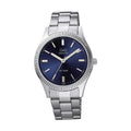 Reloj Hombre Q&Q S294J202Y (Ø 40 mm)