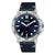 Reloj Hombre Q&Q QB86J312Y