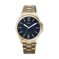 Reloj Hombre Q&Q QA06J002Y (Ø 39 mm)