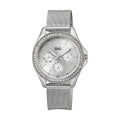 Montre Femme Q&Q CE01J211Y (Ø 38 mm)