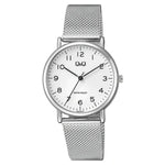 Montre Femme Q&Q (Ø 40 mm) (Ø 35 mm)