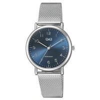 Montre Femme Q&Q (Ø 40 mm) (Ø 35 mm)