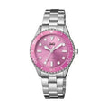 Montre Femme Q&Q STANDARD (Ø 36 mm)