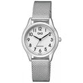 Ladies' Watch Q&Q (Ø 33 mm)