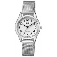 Ladies' Watch Q&Q (Ø 33 mm)