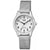 Ladies' Watch Q&Q (Ø 33 mm)