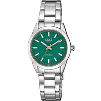 Montre Femme Q&Q Q82A-003PY (Ø 30 mm)