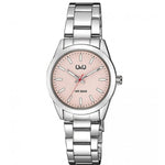 Montre Femme Q&Q Q82A-005PY (Ø 30 mm)