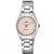 Montre Femme Q&Q Q82A-005PY (Ø 30 mm)