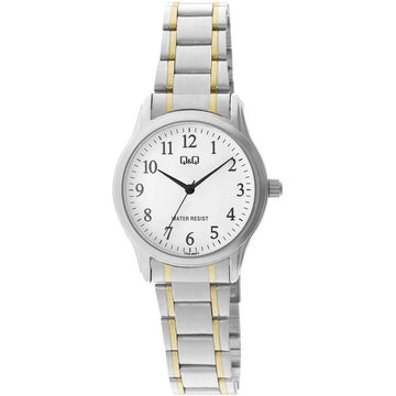 Men's Watch Q&Q C03A-005PY