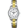 Ladies' Watch Q&Q C11A-005PY (Ø 30 mm)