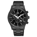 Men's Watch Q&Q C24A-005PY