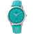 Montre Femme Q&Q Q59B-001PY (Ø 40 mm)