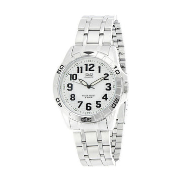 Reloj Hombre Q&Q Q576J204Y