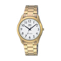 Montre Homme Q&Q Q594J004Y (Ø 38 mm)