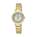 Montre Femme Q&Q F499J014Y (Ø 34 mm)