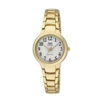 Montre Femme Q&Q F499J014Y (Ø 34 mm)