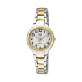 Montre Femme Q&Q F499J404Y (Ø 34 mm)