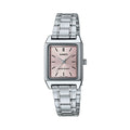 Ladies'Watch Casio