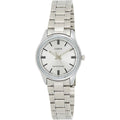 Ladies' Watch Casio COLLECTION (Ø 34 mm)