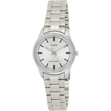 Ladies' Watch Casio COLLECTION (Ø 34 mm)