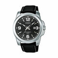 Men's Watch Casio COLLECTION Black (Ø 45 mm)