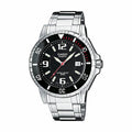 Men's Watch Casio MTD-1053D-1AVES