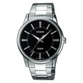 Montre Homme Casio (Ø 40 mm)