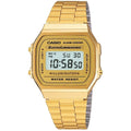 Unisex Watch Casio (Ø 36 mm)