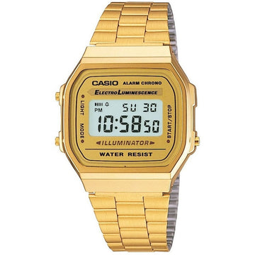 Unisex Watch Casio (Ø 36 mm)